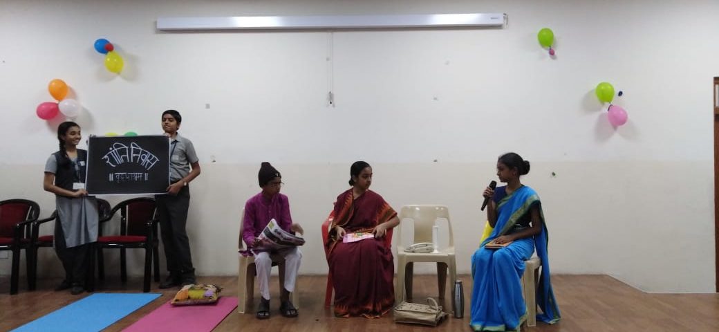 WhatsApp-Image-2019-02-26-at-09.54.49-1040x480