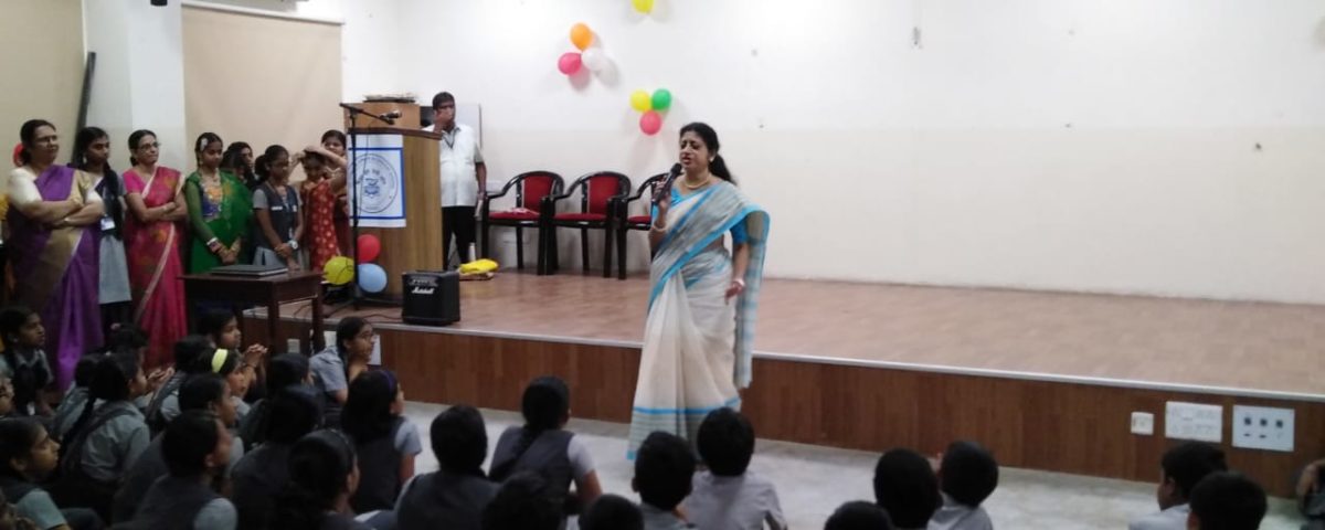 WhatsApp-Image-2019-02-26-at-09.54.50-1200x480