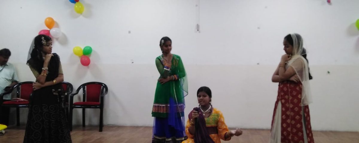 WhatsApp-Image-2019-02-26-at-09.54.52-1200x480