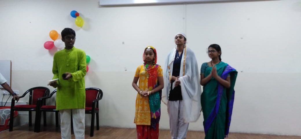 WhatsApp-Image-2019-02-26-at-09.56.38-1040x480