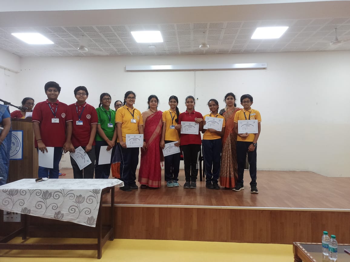 WhatsApp Image 2023-03-29 at 20.57.32