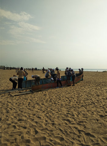 beach-clean-up1-350x480