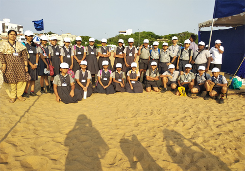 beach-clean-up2