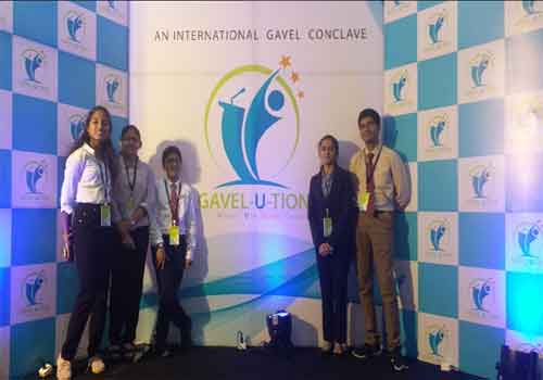 gavel-u-tion4
