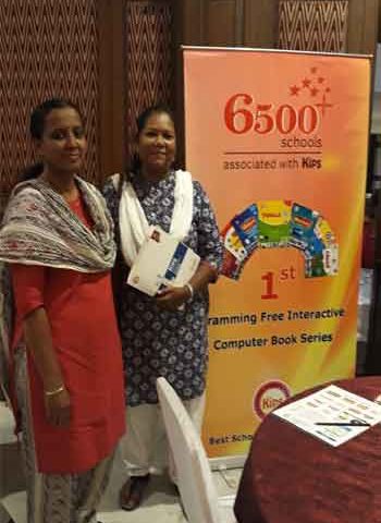 kips-workshop-350x480