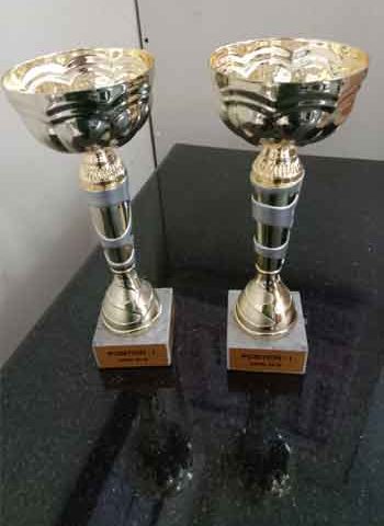 science-comp-350x480