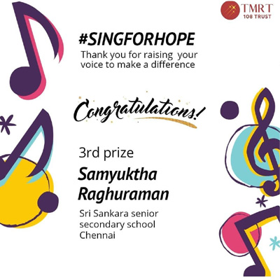 singforhope