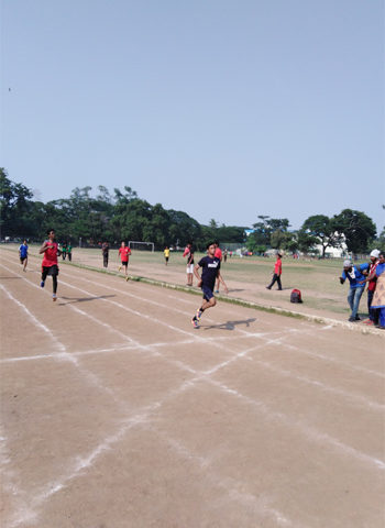 sportsday4-350x480