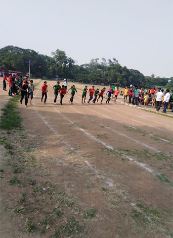 sportsday5-350x480