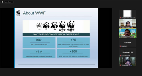 wwf12