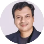 Harikrishnan S (1992)