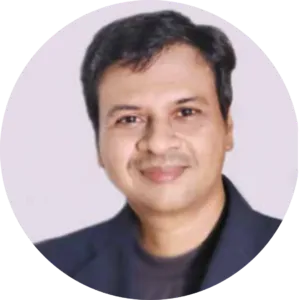 Harikrishnan S (1992)