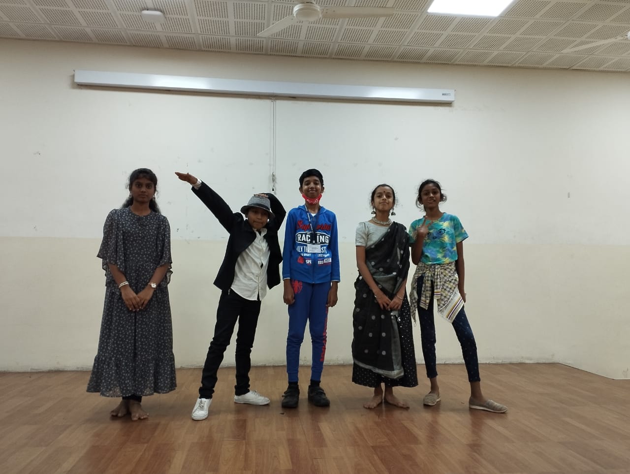 WhatsApp Image 2023-03-29 at 20.56.10 (1)