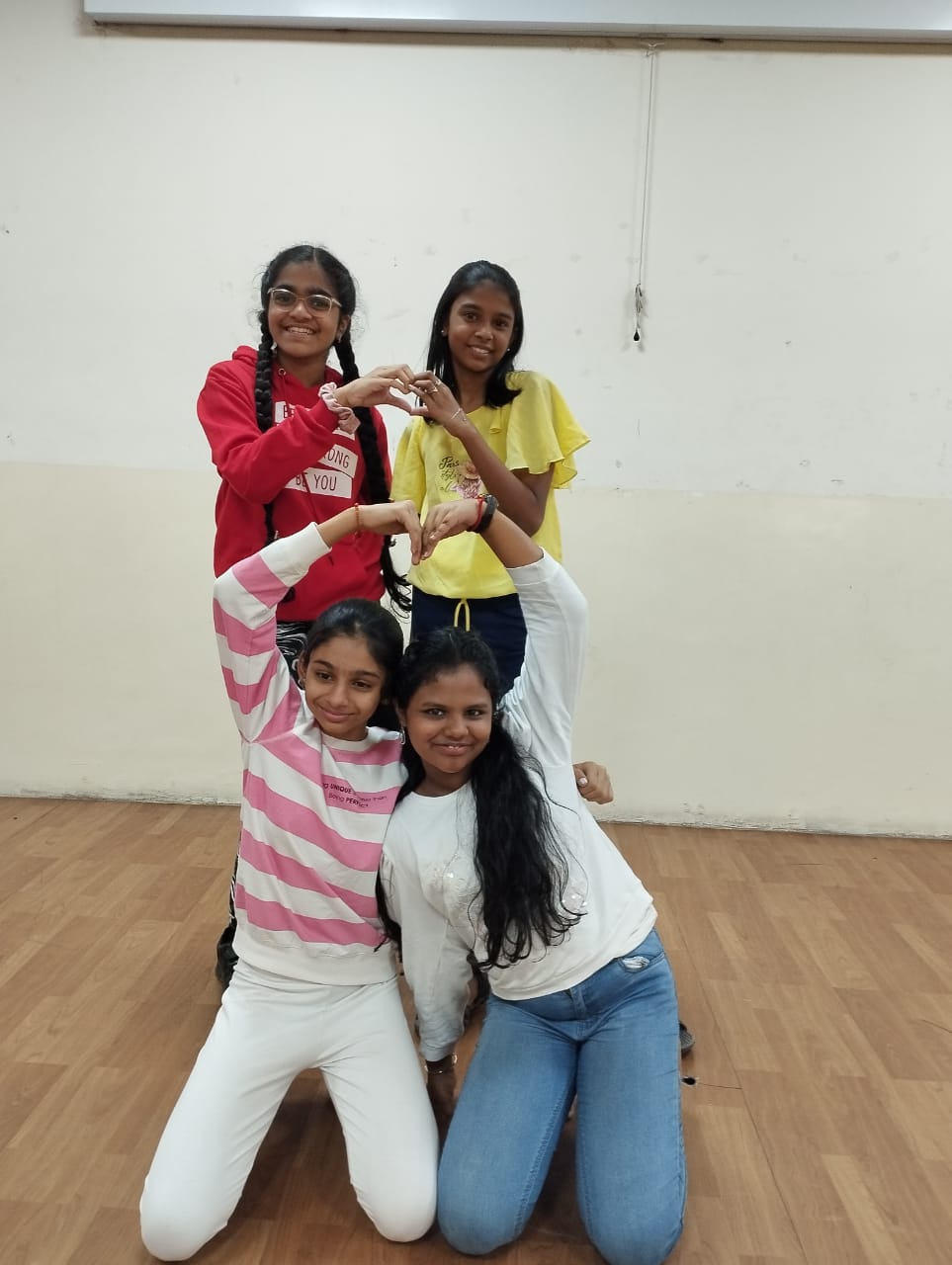 WhatsApp Image 2023-03-29 at 20.56.10