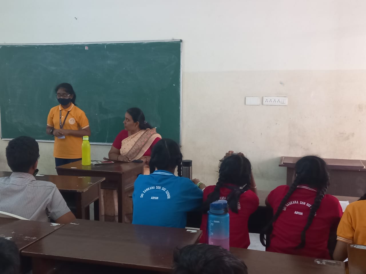 WhatsApp Image 2023-03-29 at 20.56.11 (1)