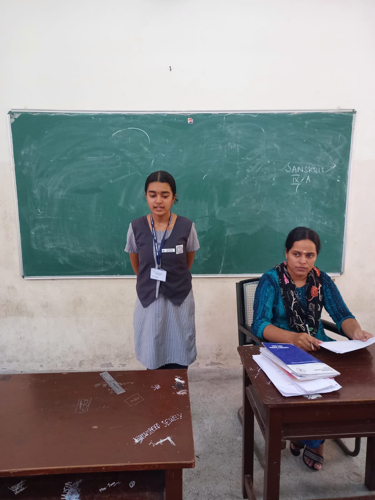 WhatsApp Image 2023-03-29 at 20.56.11