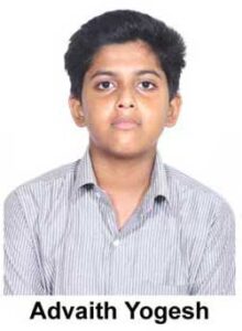 Advaith-Yogesh1