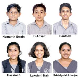 CBSE-Budding-authors