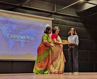 MUN1