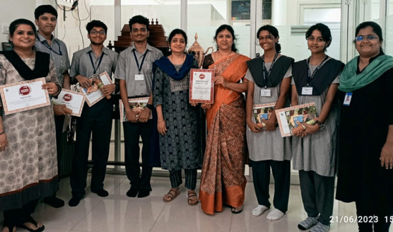 Mission-Prakriti-Award