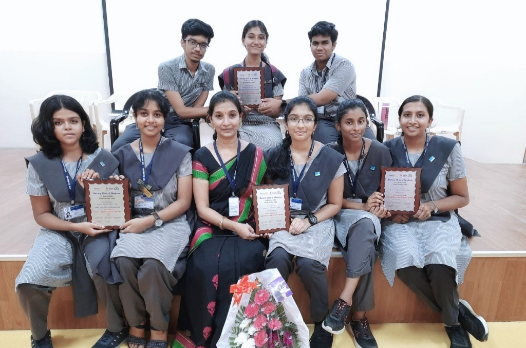 interact-annual-awardl4