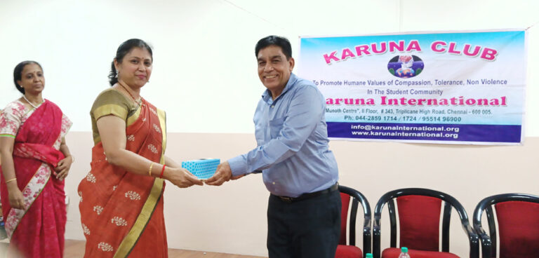 karuna1