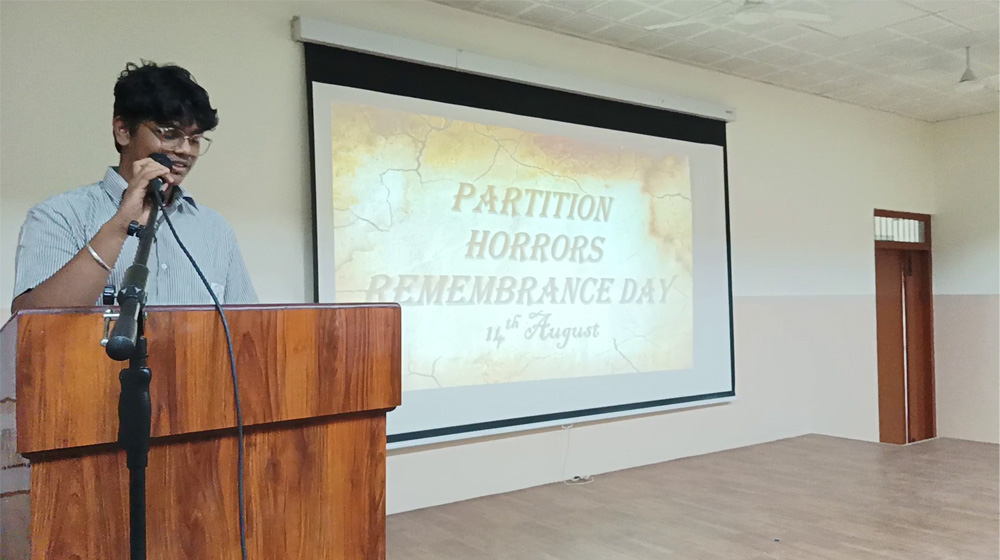 Horrors-of-Partition2