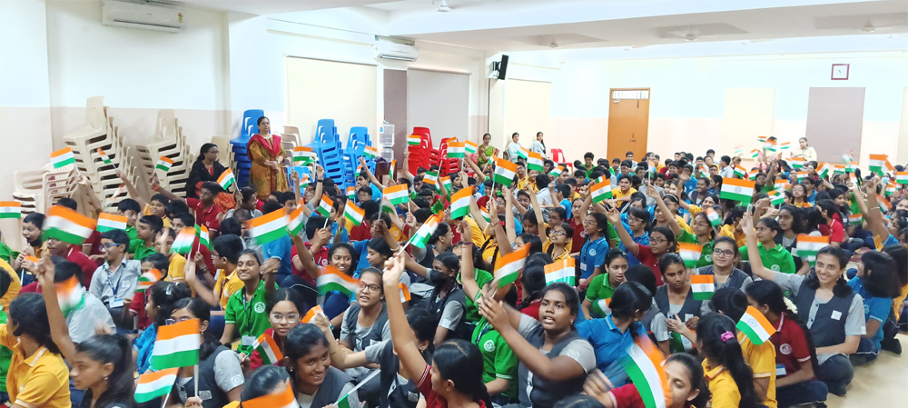 Horrors-of-Partition3