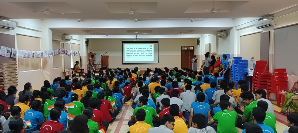 Horrors-of-Partition4