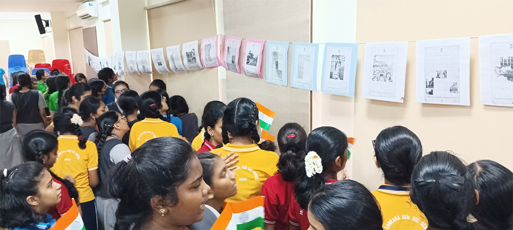 Horrors-of-Partition5