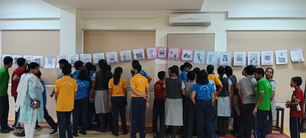 Horrors-of-Partition6