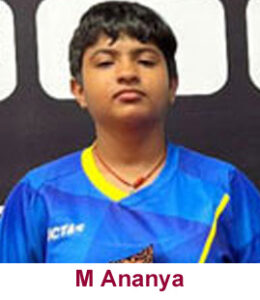 M-Ananya1
