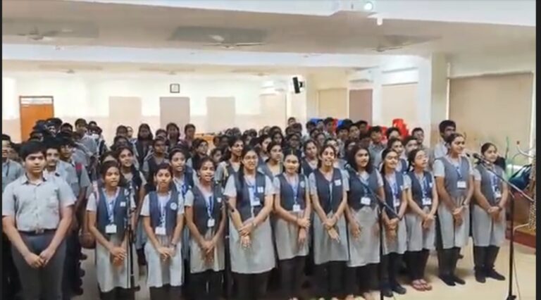 Sing with the Legends2