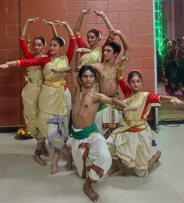 WhatsApp Image 2023-12-26 at 7.54.11 AM