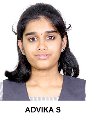 advika-S