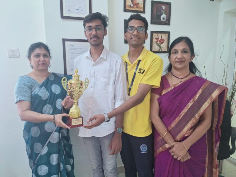 WhatsApp Image 2024-08-12 at 7.32.23 PM (3)