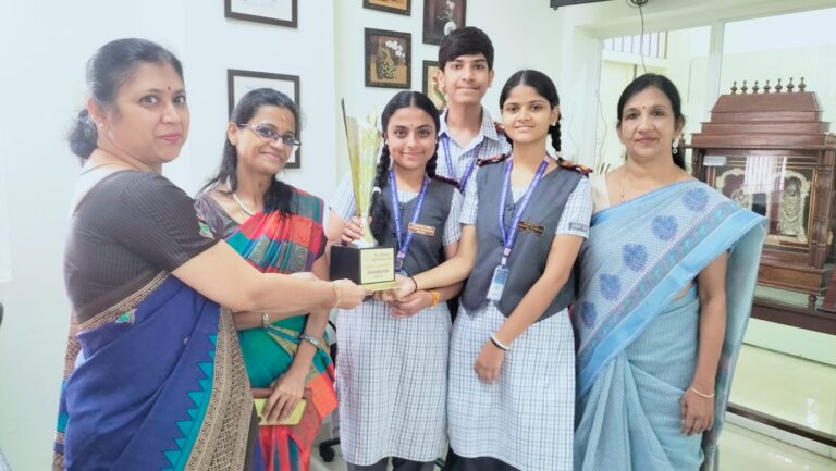 WhatsApp Image 2024-08-12 at 7.32.24 PM