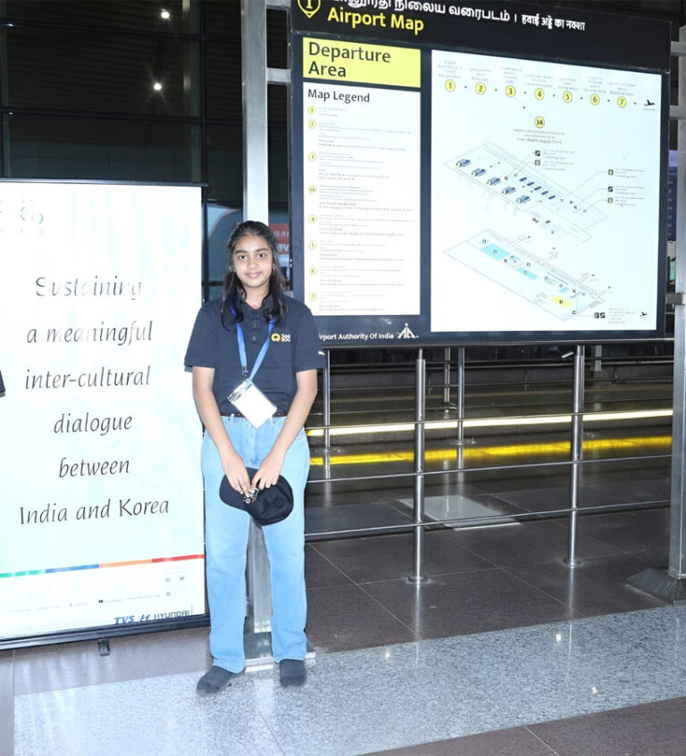Indo-Korean-Cultural-Exchange (2)