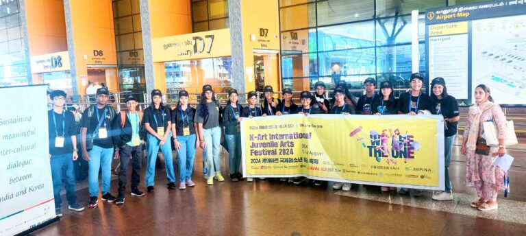 Indo-Korean-Cultural-Exchange (3)
