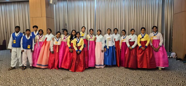 Indo-Korean-Cultural-Exchange (4)