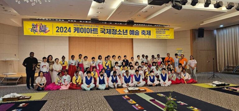 Indo-Korean-Cultural-Exchange (5)