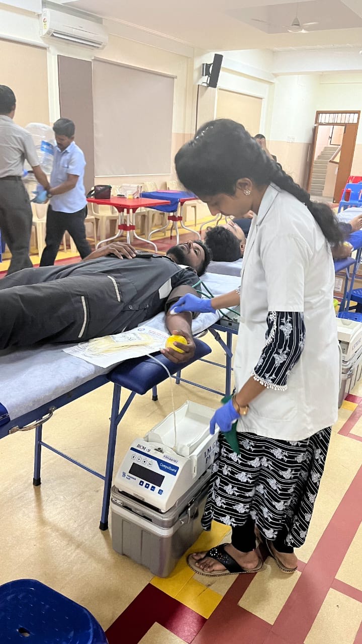 Blood Donation1