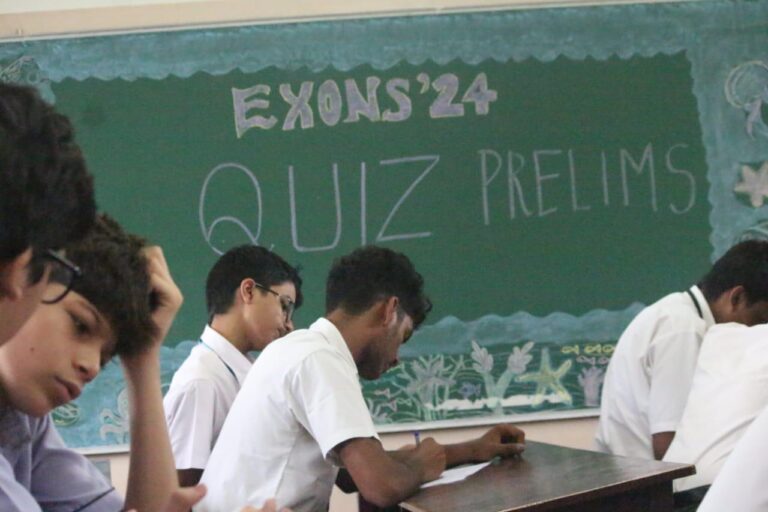 WhatsApp Image 2024-10-29 at 6.30.33 PM (2)