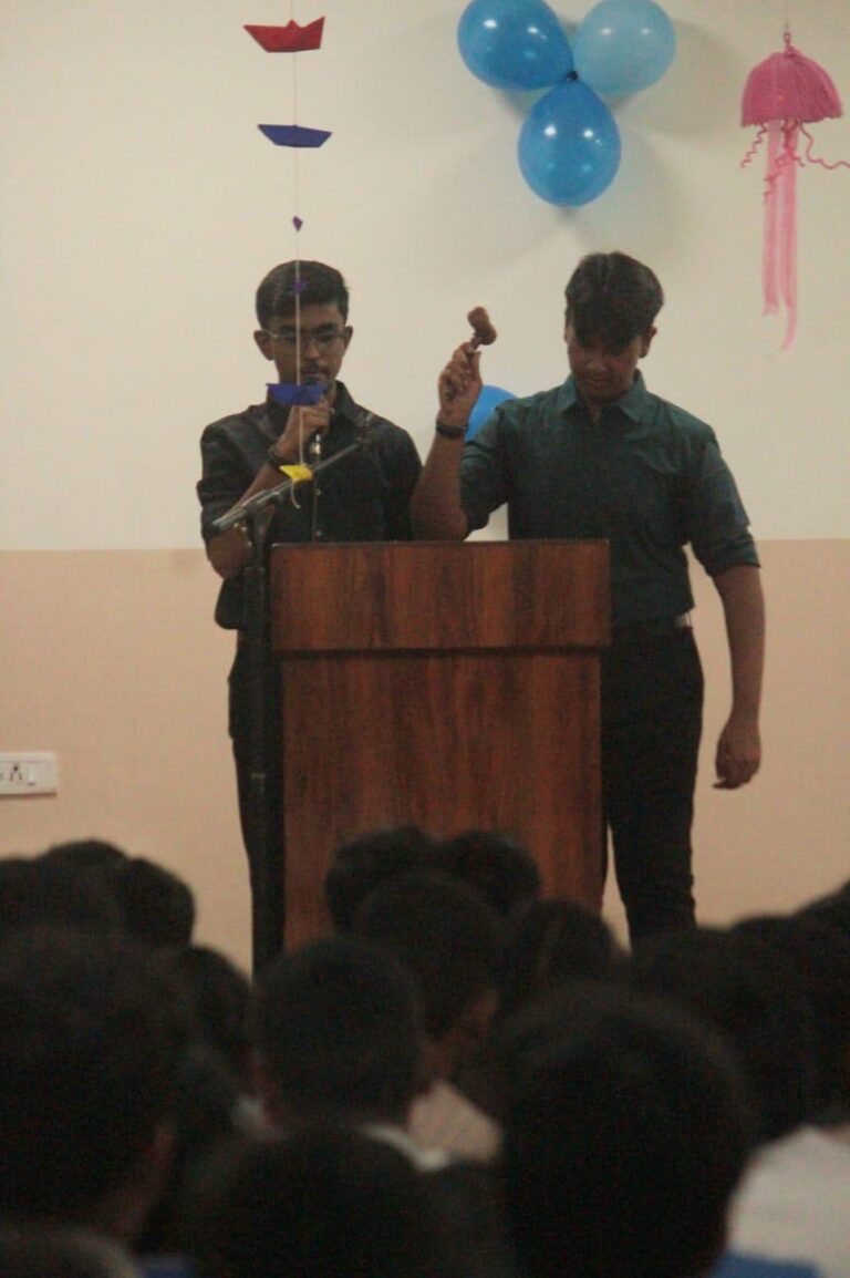 WhatsApp Image 2024-10-29 at 6.30.33 PM