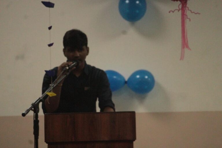 WhatsApp Image 2024-10-29 at 6.30.34 PM (2)