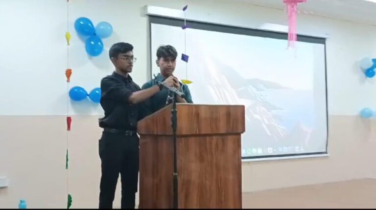 WhatsApp Image 2024-10-29 at 6.30.34 PM (3)