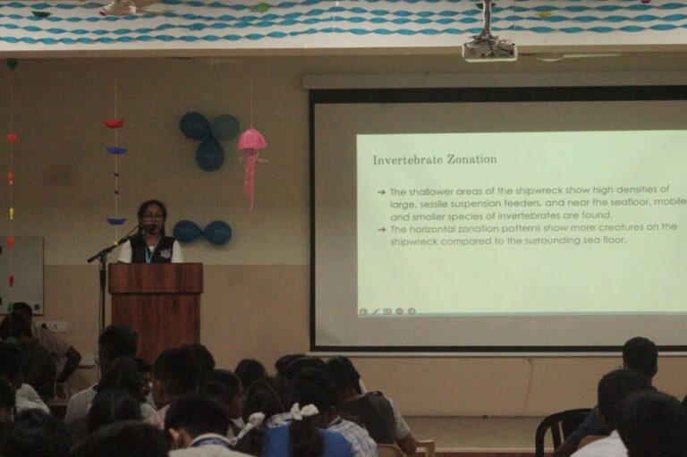 WhatsApp Image 2024-10-29 at 6.30.34 PM