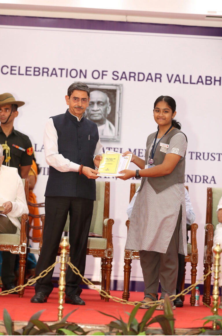 SVP-Oratorical-Comp1