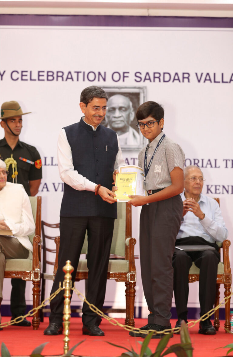 SVP-Oratorical-Comp2