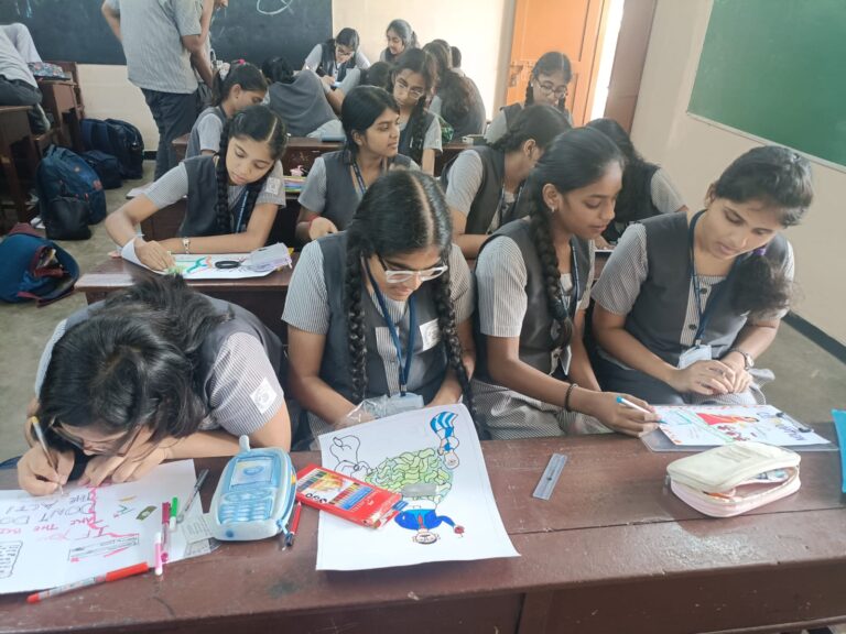 Vigilance Awareness2